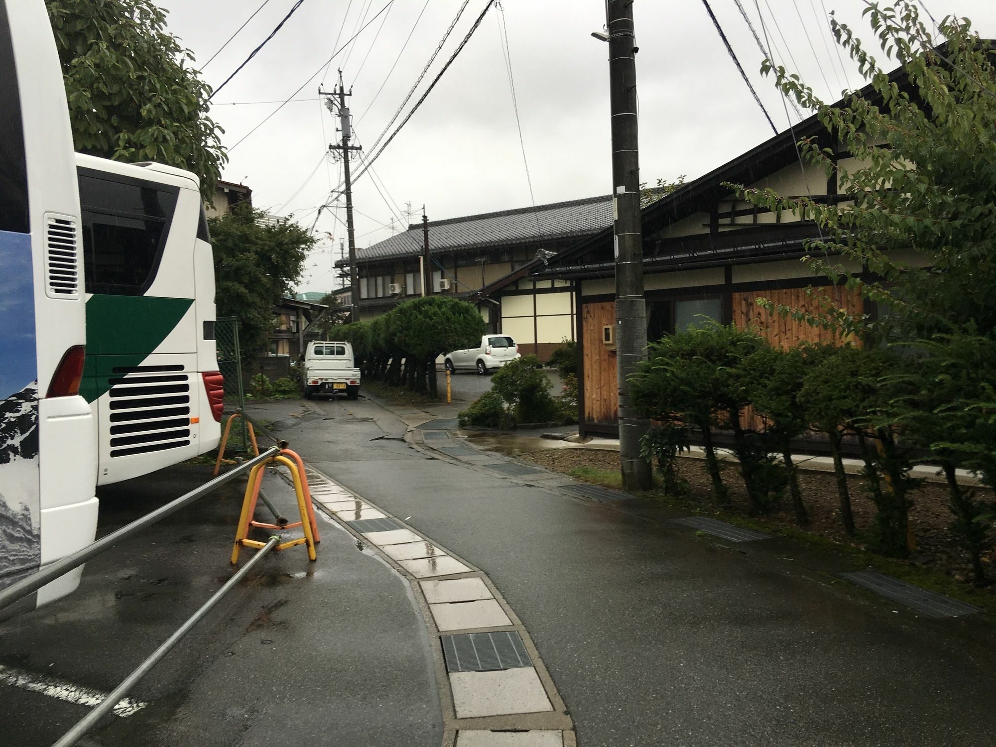 Seibei Hotel